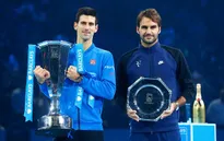 Tennis tại Olympic: Dàn sao vắng mặt và cơ hội cuối cùng của Djokovic