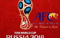 Lịch thi đấu Vòng loại World Cup và giao hữu quốc tế ngày 29 - 30/3