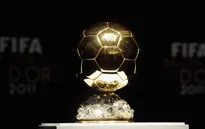 Sẽ không có Quả bóng vàng FIFA vào năm tới?