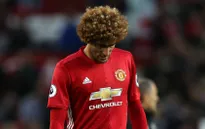Đội hình tệ nhất vòng 14 Ngoại hạng Anh: Ngán ngẩm với Fellaini, Aguero