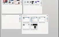 Trình duyệt Firefox loại bỏ tính năng Tab Group