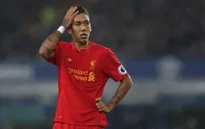 CĐV Liverpool đòi trảm Firmino vì lái xe khi say xỉn