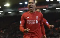 HLV Jurgen Klopp ca ngợi học trò, so sánh với Harry Kane