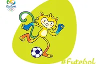 Olympic Rio 2016: Bồ Đào Nha đụng Argentina, Messi và Ronaldo thì không?