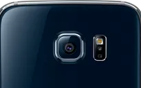 Galaxy S7 Edge Plus sẽ sở hữu camera sau có độ phân giải 12MP