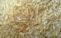 Trung Quốc thu giữ 29.000 tấn gạo nhập lậu