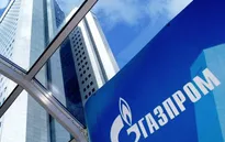 Ukraine kiện tập đoàn khí đốt Nga Gazprom