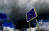 Khối Schengen đang đứng trước nguy cơ khủng bố lớn
