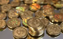 72 triệu USD tiền Bitcoin bỗng dưng "bốc hơi" tại Hong Kong