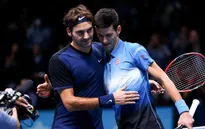Djokovic, Federer đua nhau phá kỷ lục tại Australian Open 2016