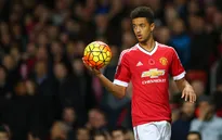 Thêm một sao trẻ Man Utd chia tay CLB