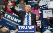 Điều gì làm nên thành công của ứng cử viên Tổng thống Mỹ Donald Trump?