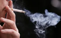 Pháp chỉ cho phép bán thuốc lá không có nhận diện thương hiệu