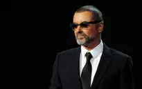 Lượng tải các ca khúc của George Michael tăng đột biến