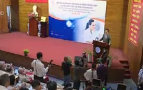 Bệnh viện Chợ Rẫy kỷ niệm ca hiến thận thành công thứ 500