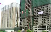 Gia hạn giải ngân gói 30.000 tỷ đồng đến hết năm 2016