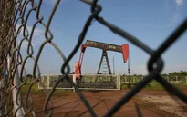 Tổng thống Venezuela kêu gọi xây dựng nền kinh tế ít phụ thuộc vào dầu mỏ