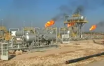 Giá dầu giảm có thể gây thiệt hại cho các nền kinh tế mới nổi