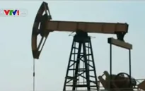 Giá dầu thế giới giảm sau khi Iran khẳng định tăng sản lượng