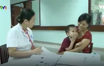 Nỗi đau của cặp vợ chồng hiếm muộn có con mắc bệnh ung thư
