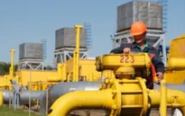 Ngân hàng Thế giới hạ mức dự báo giá dầu 2016