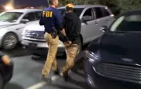 FBI giải cứu 82 trẻ em khỏi đường dây buôn người