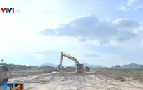 Hệ lụy từ việc chậm giải ngân vốn đầu tư công