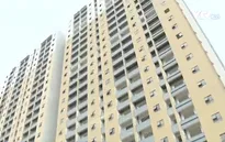 Mua nhà ở xã hội qua trung gian, nguy cơ mất trắng tiền