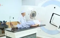 Giảm tải điều trị ung thư cho tuyến Trung ương