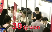 Thất nghiệp tăng cao, Hàn Quốc "đại phẫu" thị trường lao động