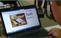Đăng tải tràn lan thông tin lựa chọn giới tính khi sinh trên Internet