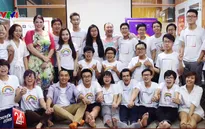 Xây dựng trường học không kỳ thị học sinh đồng tính