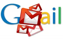 Gmail cán mốc 1 tỷ người dùng kích hoạt mỗi tháng