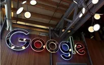 Google giúp UNICEF lập bản đồ về dịch bệnh Zika