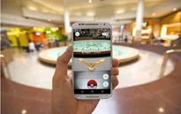 Nhật Bản sử dụng Pokémon GO để thu hút khách du lịch