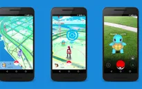 Pokémon GO – Những con số kỷ lục