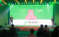 Công cụ tìm kiếm tài chính và bảo hiểm GoBear có mặt tại Việt Nam