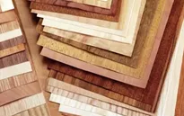 Gỗ dán Việt Nam bị áp thuế chống bán phá giá tại Thổ Nhĩ Kỹ