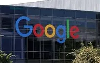 Indonesia điều tra Google với cáo buộc trốn thuế
