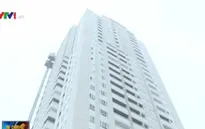 Dừng ký mới hợp đồng vay gói 30.000 tỉ đồng từ 31/3