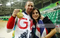 Huy chương vàng Olympic có thật sự là vàng?