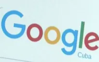 Trải nghiệm dịch vụ Internet miễn phí của Google tại Cuba