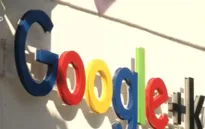 Google khai trương dịch vụ Internet tốc độ cao miễn phí tại Cuba