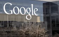 Google bác bỏ cáo buộc của EU về lạm dụng độc quyền Android