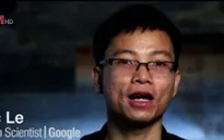 Lê Việt Quốc - Kỹ sư Việt khởi nghiệp thành công tại Google