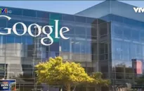 Fact Check - Xác thực thông tin theo cách của Google