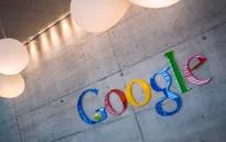 Văn phòng của Google bị khám xét vì bị tình nghi trốn thuế