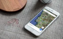 9 điều chứng minh Google Maps không chỉ là ứng dụng tìm đường