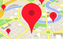 Google Maps thử nghiệm 3 tính năng mới trên phiên bản Android