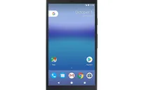 Google Pixel và Pixel XL lộ thiết kế mặt trước giống hệt nhau
